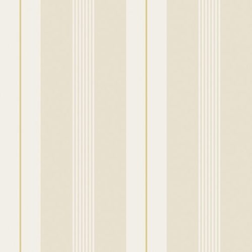 Kristina 700-19